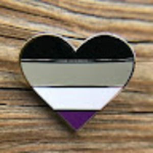 Meet your Posher, Kiki